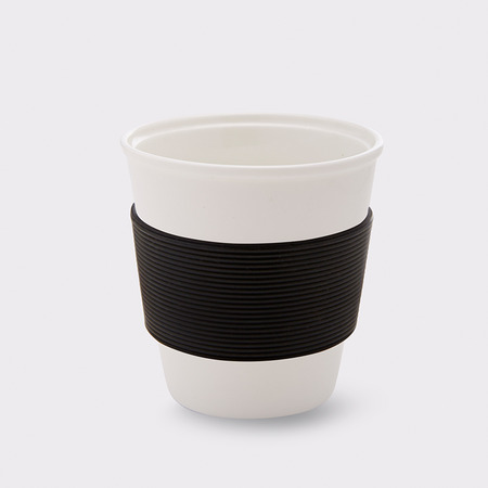 耐热瓷冷水壶套装家用凉水杯陶瓷大号茶壶凉开水壶储物罐