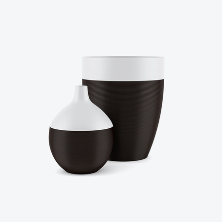 耐热瓷冷水壶套装家用凉水杯陶瓷大号茶壶凉开水壶储物罐