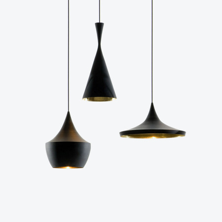 北欧风格餐厅吊灯 个性创意设计师客厅灯