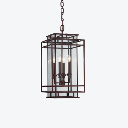 北欧灯具套装组合三室两厅全屋套餐客厅灯简约现代风格灯魔豆吊灯