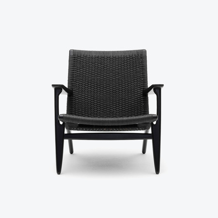 北欧铁艺沙发单人沙发椅单人椅单椅 设计师工作室简约休闲皮沙发