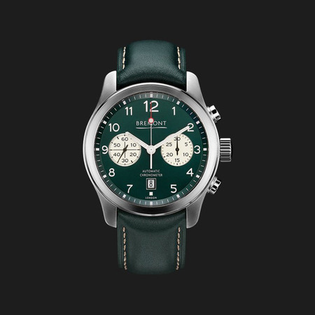 全自动机械表男表镂空时尚潮流夜光防水腕表