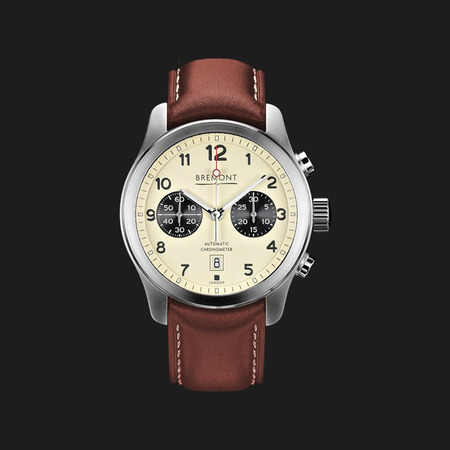 欧利时手表男机械表全自动防水时尚腕表