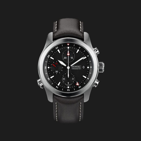 欧利时手表男机械表全自动防水时尚腕表