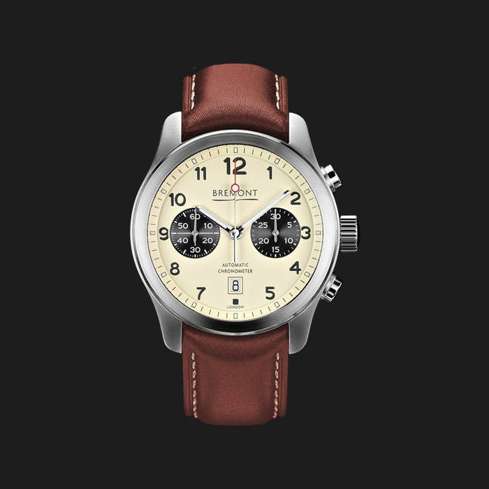 新款手表男士全自动机械表防水夜光潮流腕表-5