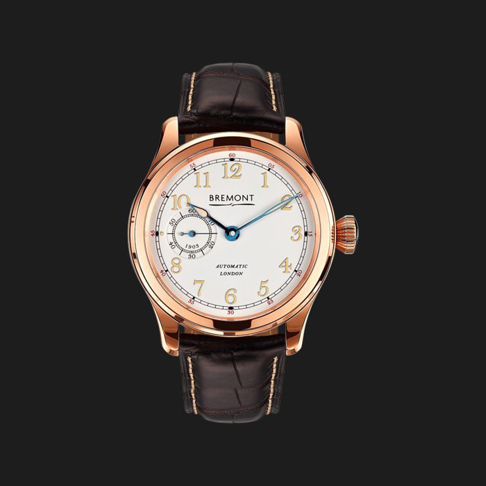 新款手表男士全自动机械表防水夜光潮流腕表-3