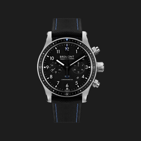 全自动机械表男表休闲商务精钢带防水夜光手表