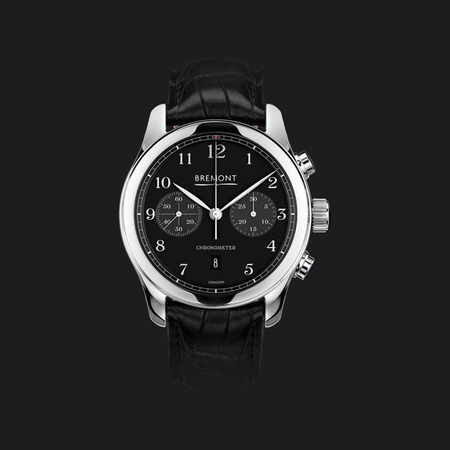 全自动机械表男表皮带时尚潮流