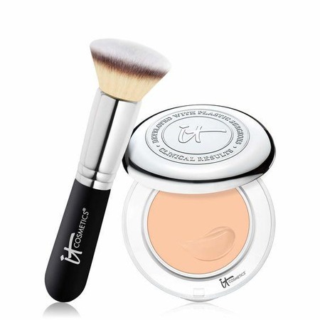 浮雕玫瑰花瓣腮红正品裸妆自然晒红粉胭脂提亮肤色修容