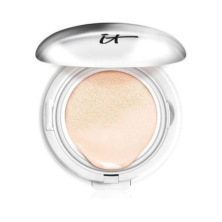 浮雕玫瑰花瓣腮红正品裸妆自然晒红粉胭脂提亮肤色修容