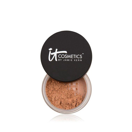 亲肤性好 细腻柔滑 色泽莹亮持久