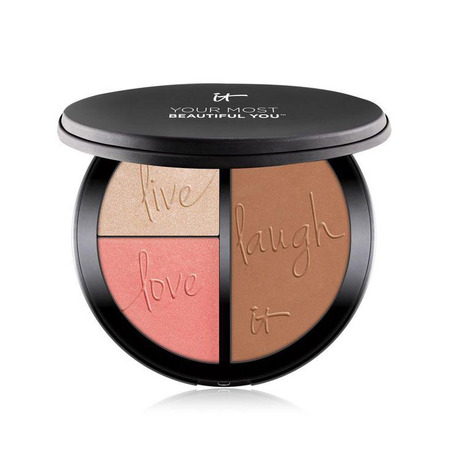 亲肤性好 细腻柔滑 色泽莹亮持久