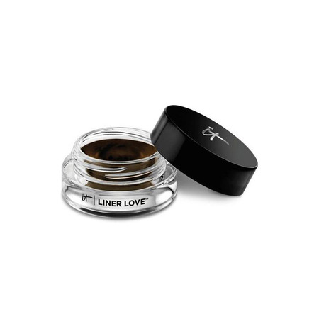 芦荟胶补水保湿舒缓滋润乳液面霜面膜