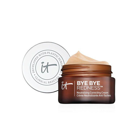 芦荟胶补水保湿舒缓滋润乳液面霜面膜