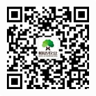 微信公众号:hoogda