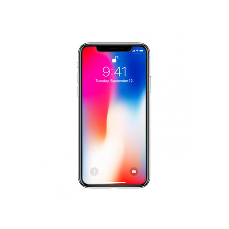 苹果8xApple/苹果 iPhone X 4G手机 iphonex苹果x屏