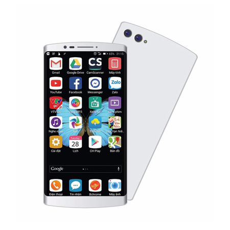 LG Nexus 5 Google 谷歌 Nexus5 谷歌N5 安卓原生系统