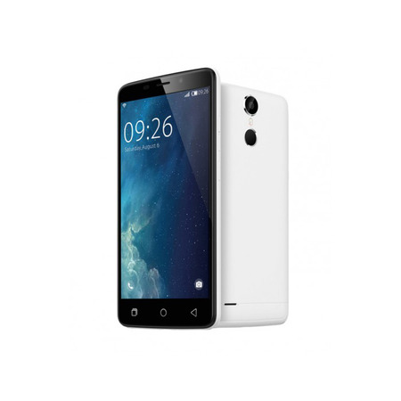 LG Nexus 5 Google 谷歌 Nexus5 谷歌N5 安卓原生系统