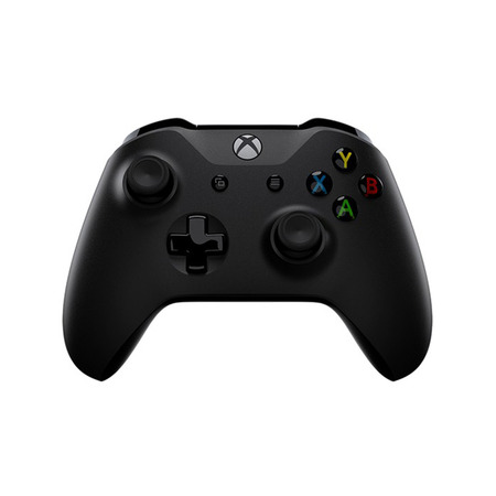 XBOX360有线无线游戏手柄 支持电脑PC游戏手柄