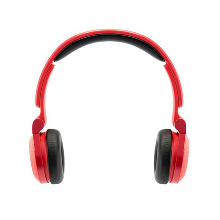 Logitech H600 无线耳机 麦克风 噪音消除电脑耳机