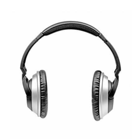 Logitech H600 无线耳机 麦克风 噪音消除电脑耳机