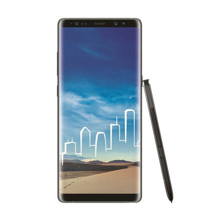 Samsung/三星 GALAXY S8 SM-G9500 全网通 4G手机