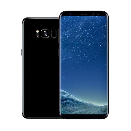 Samsung/三星 Galaxy S9+ SM-G9650/DS手机