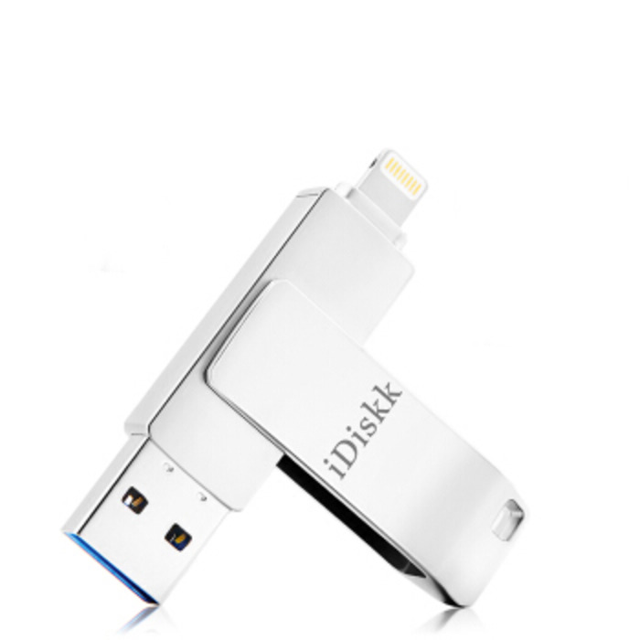 iDiskk U006 64G-1