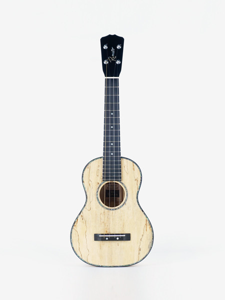 romero replica芒果木款