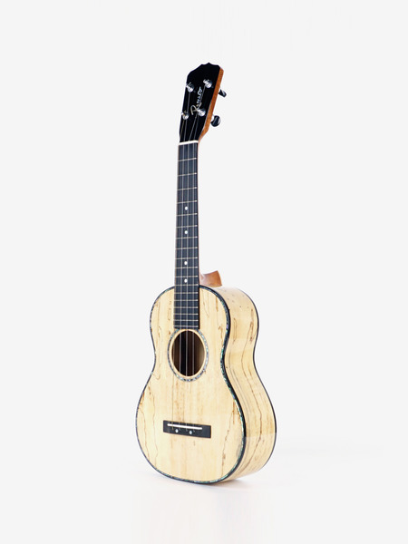 romero replica芒果木款