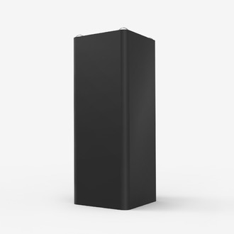 A4 AO Laser PM2.5 Sensor