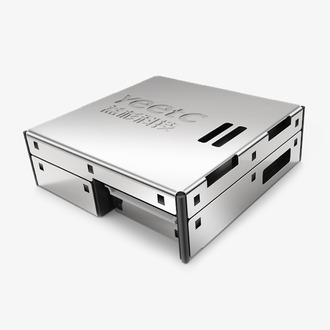 A5 A Laser PM2.5 Sensor