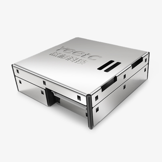 A5 B Laser PM2.5 Sensor