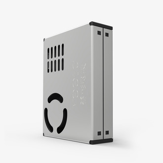 A7 M Laser PM2.5 Sensor