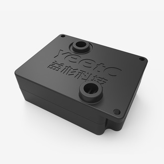 A4 MK Laser PM2.5 Sensor