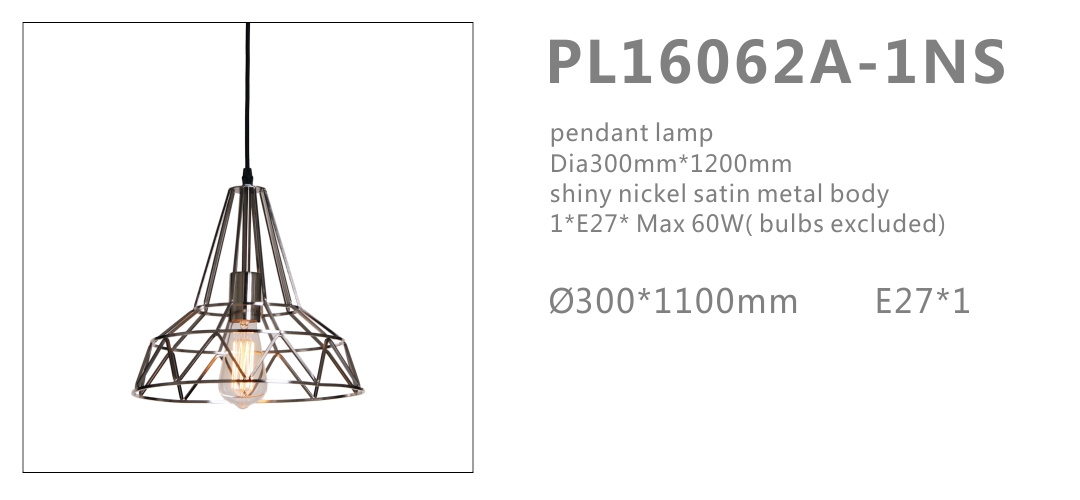 http://www.acvlighting.com/products/p000002