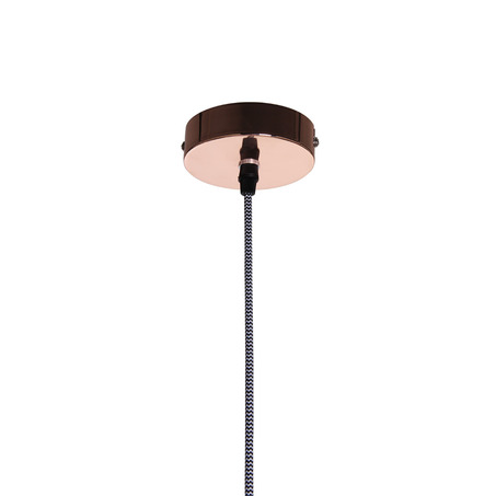 PENDANT LAMP KAYA 40 CM SHINY COPPER-5