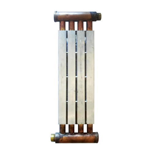 “PTC”液體管道加熱器
