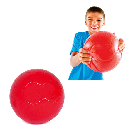 DuraCoat Soccer Ball