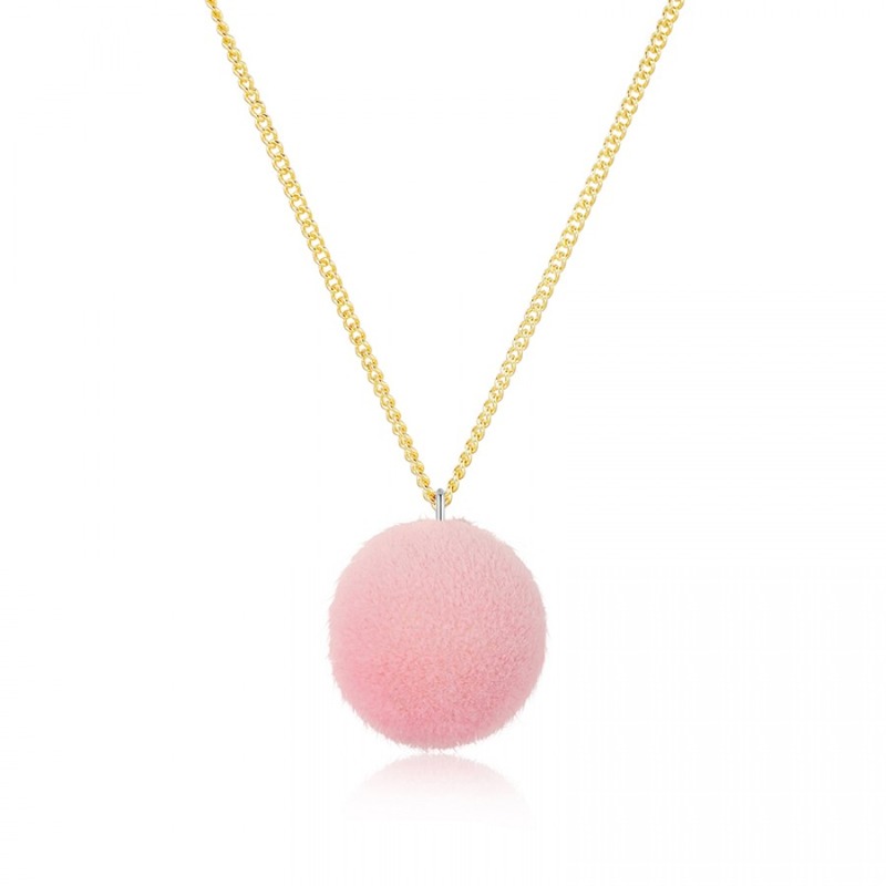 宝石海马耳坠 一对