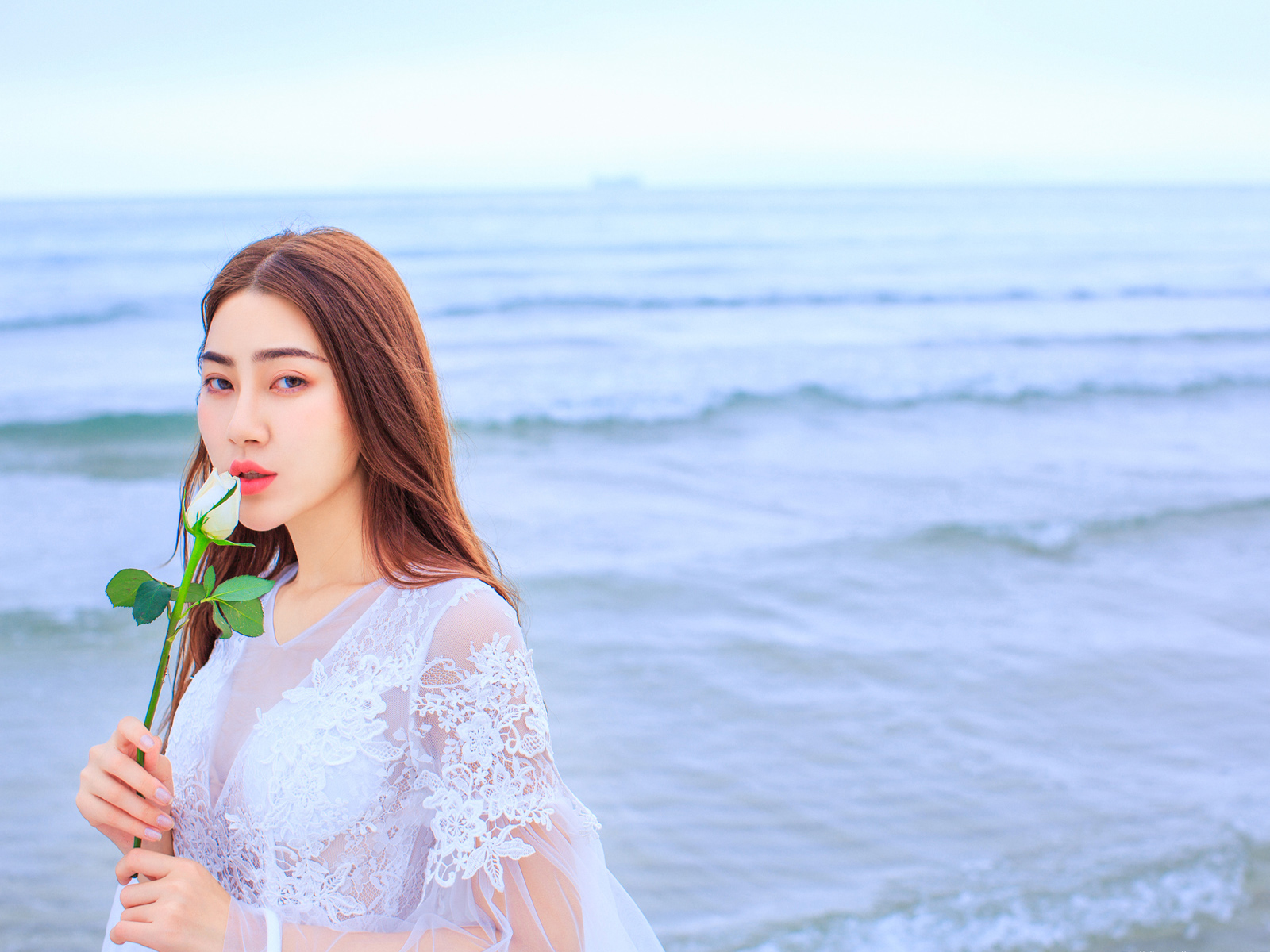 三亚婚纱摄影价格