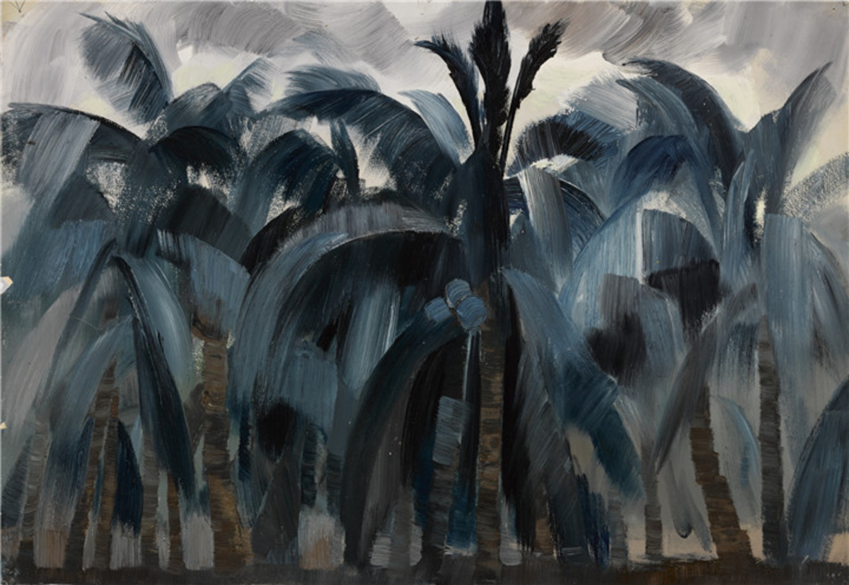 王鲁湘文章 | 表达的智慧 - 散记钟蜀珩