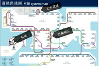 【分享】新山医疗+香港诺健九价HPV疫苗 第一针/小红书
