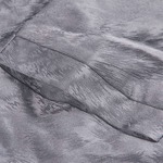 美式桑蚕丝睡衣