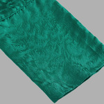 美式桑蚕丝睡衣