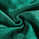 美式桑蚕丝睡衣