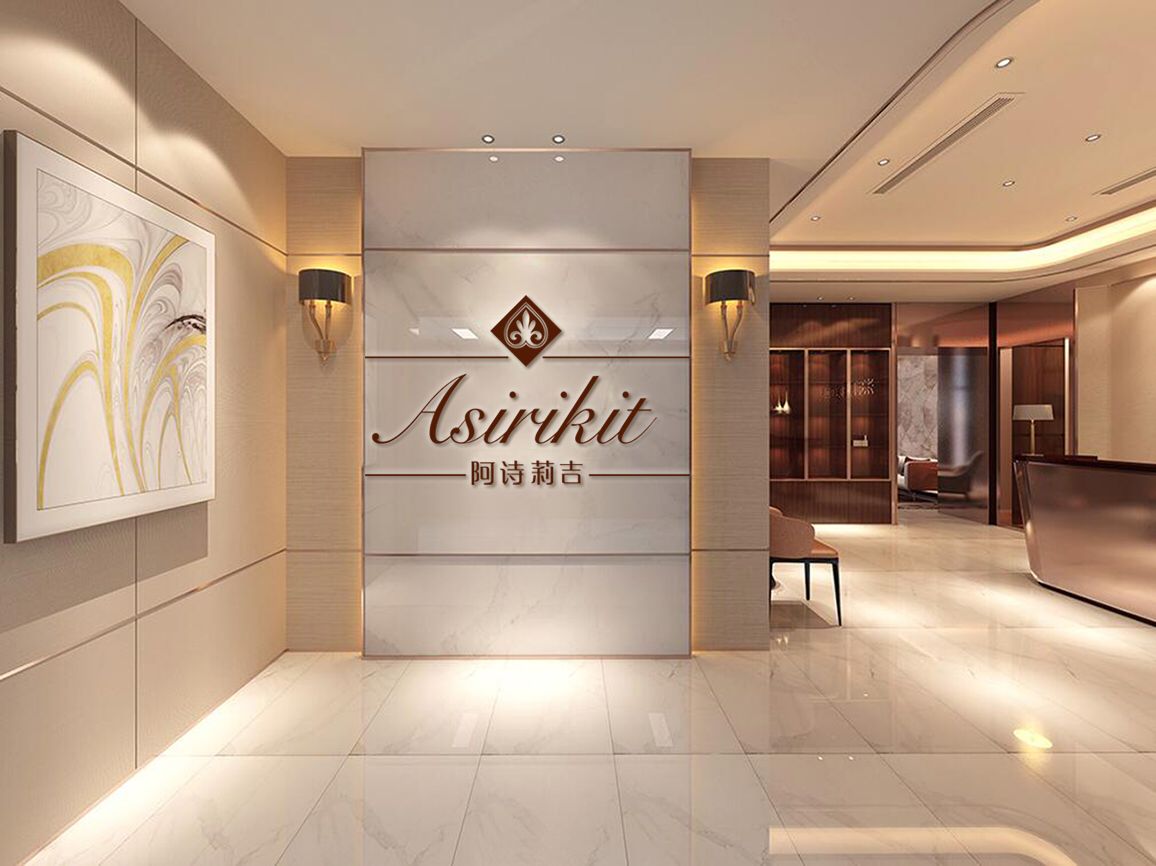 æ°ææ²¡æç»éªæä¹å¼ç¾å®¹åº å¼ç¾å®¹é¢æ³¨æäºé¡¹ä»¥åç¾å®¹åºé æ°ææ²¡æç»éªæä¹å¼ç¾å®¹åº å¼ç¾å®¹é¢æ³¨æäºé¡¹ä»¥åç¾å®¹åºé