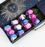 Gun&Rose-Fall in love