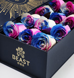 Gun&Rose-Fall in love