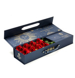 Gun&Rose-Fall in love